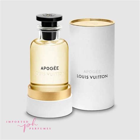 louis vuitton perfume for women|Louis Vuitton perfume women's price.